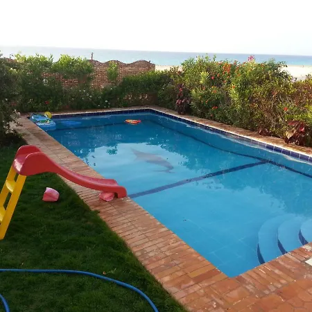 Riviera Dream Chalet Villa Dawwar al Hajj Ahmad Exterior photo