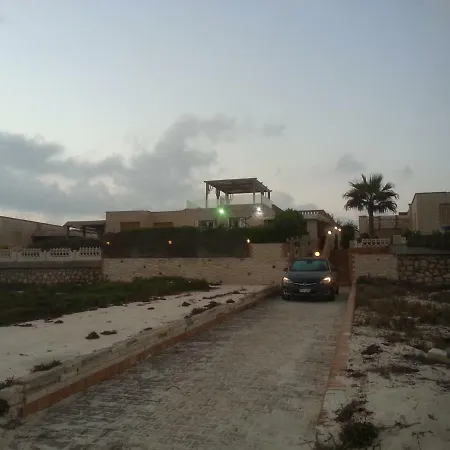 Riviera Dream Chalet Villa Dawwar al Hajj Ahmad Exterior photo