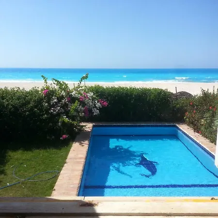 Riviera Dream Chalet Villa Dawwar al Hajj Ahmad Exterior photo