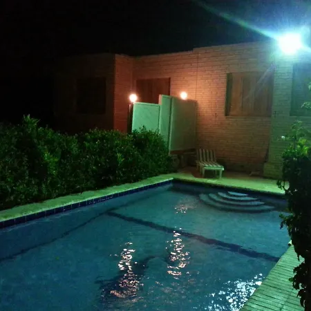 Riviera Dream Chalet Villa Dawwar al Hajj Ahmad Exterior photo