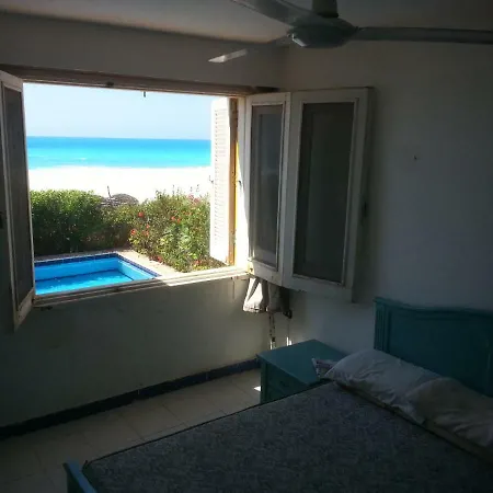Riviera Dream Chalet Villa Dawwar al Hajj Ahmad Exterior photo