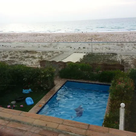Riviera Dream Chalet Villa Dawwar al Hajj Ahmad Exterior photo