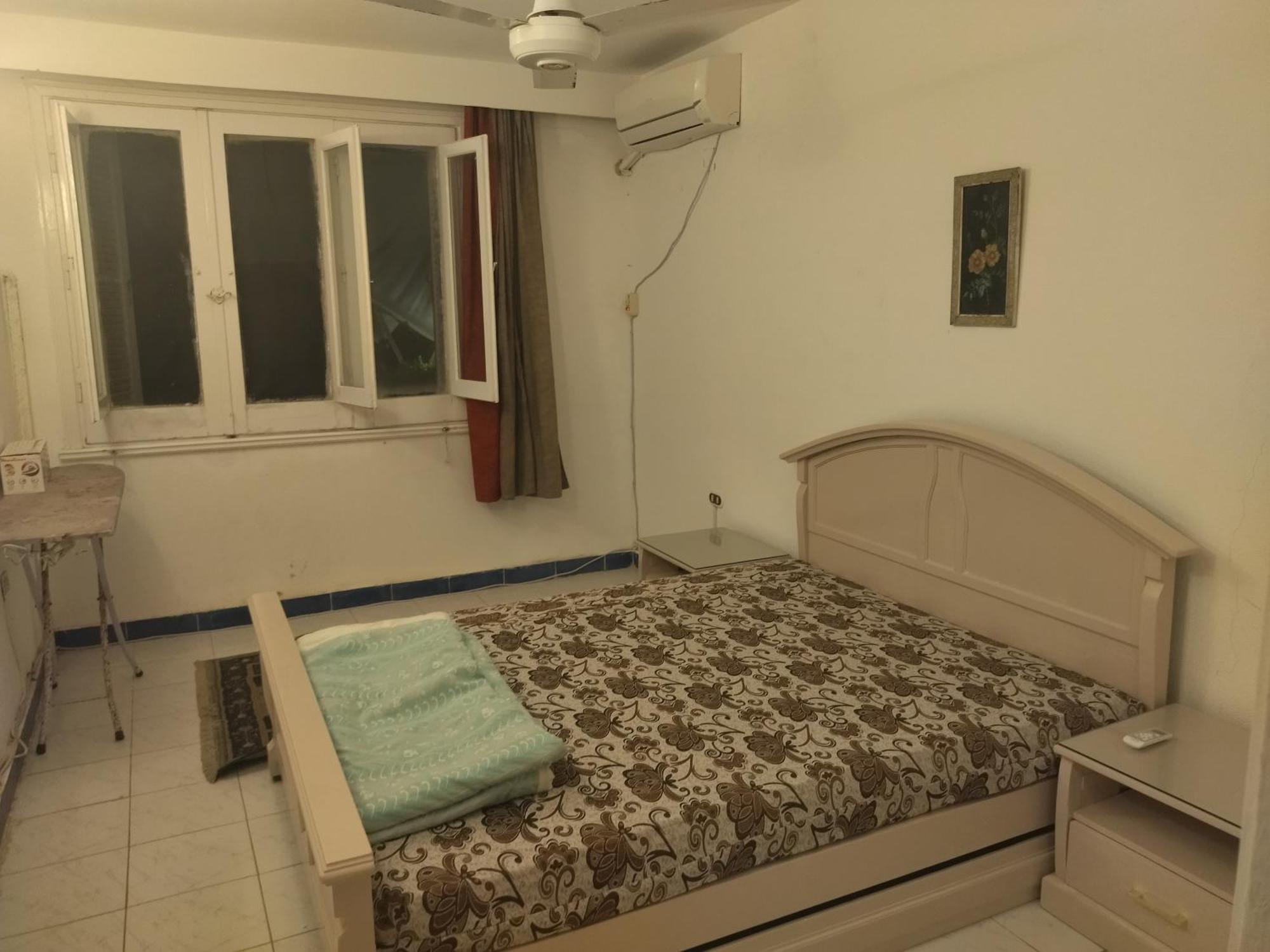 Villa Riviera Dream Chalet