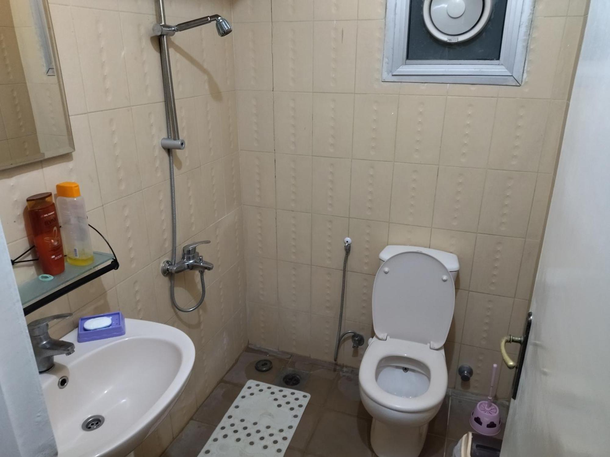 Villa Riviera Dream Chalet Dawwar al Hajj Ahmad