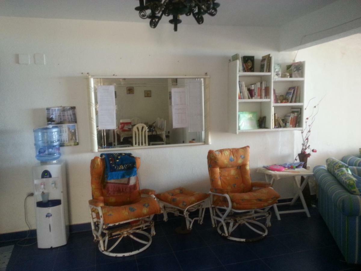 Riviera Dream Chalet Villa Dawwar al Hajj Ahmad